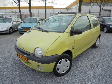 Renault Twingo - 1.2 Air - 1