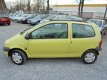 Renault Twingo - 1.2 Air - 1 - Thumbnail