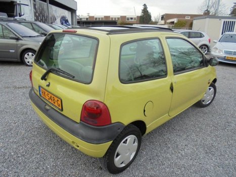Renault Twingo - 1.2 Air - 1