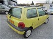 Renault Twingo - 1.2 Air - 1 - Thumbnail