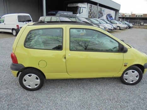 Renault Twingo - 1.2 Air - 1