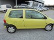 Renault Twingo - 1.2 Air - 1 - Thumbnail