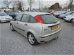 Ford Focus - 1.6-16V Trend LPG G3 - 1 - Thumbnail