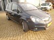 Opel Zafira - 1.8 Temptation 7-persoons - 1 - Thumbnail