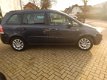 Opel Zafira - 1.8 Temptation 7-persoons - 1 - Thumbnail