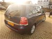 Opel Zafira - 1.8 Temptation 7-persoons - 1 - Thumbnail