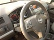 Opel Zafira - 1.8 Temptation 7-persoons - 1 - Thumbnail