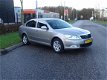 Skoda Octavia - 1.4 TSI Elegance Business Line | Clima | Cruise | Navi | PDC | Nette auto | - 1 - Thumbnail