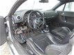 Audi TT - 1.8 5V Turbo motordefeckt - 1 - Thumbnail