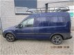 Opel Combo - 1.7 DI - 1 - Thumbnail