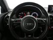 Audi A3 Limousine - 1.6 TDI 110 PK S-tronic S-Line - 1 - Thumbnail