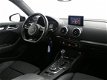 Audi A3 Limousine - 1.6 TDI 110 PK S-tronic S-Line - 1 - Thumbnail