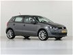 Volkswagen Polo - 1.2 TSI BlueMotion 5-Deurs Edition - 1 - Thumbnail