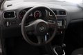 Volkswagen Polo - 1.2 TSI BlueMotion 5-Deurs Edition - 1 - Thumbnail