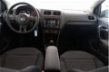 Volkswagen Polo - 1.2 TSI BlueMotion 5-Deurs Edition - 1 - Thumbnail