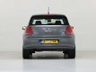 Volkswagen Polo - 1.2 TSI BlueMotion 5-Deurs Edition - 1 - Thumbnail