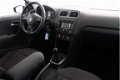 Volkswagen Polo - 1.2 TSI BlueMotion 5-Deurs Edition - 1 - Thumbnail