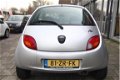 Ford Ka - 1.3 Cool & Sound - 1 - Thumbnail