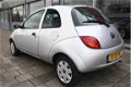 Ford Ka - 1.3 Cool & Sound - 1 - Thumbnail