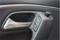 Volkswagen Polo - 1.2 TSI 90pk Highline | Cruise | Climate | Bluetooth - 1 - Thumbnail