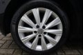 Volkswagen Polo - 1.0 TSI 95pk Highline | Navigatie | Pdc | Climate | Adaptive Cruise | Camera - 1 - Thumbnail