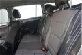 Volkswagen Golf Variant - 1.0 TSI 115pk Comfortline | Navigatie | Pdc | Climate | Cruise - 1 - Thumbnail