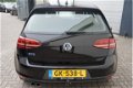 Volkswagen Golf - 1.4 GTE 204PK Prijs EX BTW | Panodak | Navi | Clima | Perkeer hulp | Trekhaak - 1 - Thumbnail