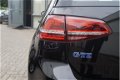 Volkswagen Golf - 1.4 GTE 204PK Prijs EX BTW | Panodak | Navi | Clima | Perkeer hulp | Trekhaak - 1 - Thumbnail