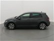 Volkswagen Golf - 1.4 TSI 204PK GTE | Dec 2015 | Prijs ex BTW | DSG | Pandak | Navi | 18 inch | Crui - 1 - Thumbnail