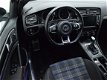 Volkswagen Golf - 1.4 TSI 204PK GTE | Dec 2015 | Prijs ex BTW | DSG | Pandak | Navi | 18 inch | Crui - 1 - Thumbnail