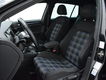 Volkswagen Golf - 1.4 TSI 204PK GTE | Dec 2015 | Prijs ex BTW | DSG | Pandak | Navi | 18 inch | Crui - 1 - Thumbnail