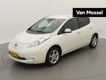 Nissan LEAF - Acenta 24 kWh (NAVI/PDC/CLIMA) - 1 - Thumbnail