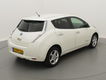 Nissan LEAF - Acenta 24 kWh (NAVI/PDC/CLIMA) - 1 - Thumbnail