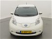 Nissan LEAF - Acenta 24 kWh (NAVI/PDC/CLIMA) - 1 - Thumbnail