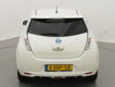 Nissan LEAF - Acenta 24 kWh (NAVI/PDC/CLIMA) - 1 - Thumbnail