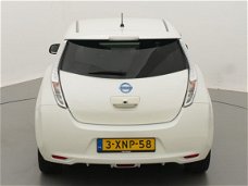 Nissan LEAF - Acenta 24 kWh (NAVI/PDC/CLIMA)