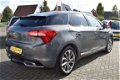 Citroën DS5 - 2.0 Hybrid4 Business Executive Navi | Cruise | Trekhaak | Leer | Pano | LMV | Camera - 1 - Thumbnail