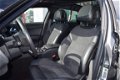 Citroën DS5 - 2.0 Hybrid4 Business Executive Navi | Cruise | Trekhaak | Leer | Pano | LMV | Camera - 1 - Thumbnail