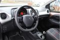 Peugeot 108 - 1.012V 5-Deurs Active Automaat | Rijklaar | Airco | Bluetooth | Nieuwstaat - 1 - Thumbnail
