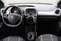 Peugeot 108 - 1.012V 5-Deurs Active Automaat | Rijklaar | Airco | Bluetooth | Nieuwstaat - 1 - Thumbnail