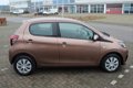 Peugeot 108 - 1.012V 5-Deurs Active Automaat | Rijklaar | Airco | Bluetooth | Nieuwstaat - 1 - Thumbnail