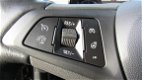Opel Karl - 1.0 ecoFLEX Innovation AIRCO/PDC/CRUISE CONTROL - 1 - Thumbnail
