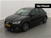 Audi A1 - 1.0 TFSI 95pk S tronic Sport | Leder | S Line Int. + Ext. | - 1 - Thumbnail