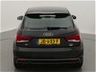 Audi A1 - 1.0 TFSI 95pk S tronic Sport | Leder | S Line Int. + Ext. | - 1 - Thumbnail