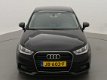 Audi A1 - 1.0 TFSI 95pk S tronic Sport | Leder | S Line Int. + Ext. | - 1 - Thumbnail