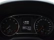Audi A1 - 1.0 TFSI 95pk S tronic Sport | Leder | S Line Int. + Ext. | - 1 - Thumbnail