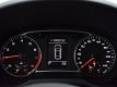 Audi A1 - 1.0 TFSI 95pk S tronic Sport | Leder | S Line Int. + Ext. | - 1 - Thumbnail