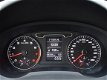 Audi Q3 - 2.0 TFSI 170pk Quattro Pro Line | Panoramadak | - 1 - Thumbnail