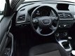 Audi Q3 - 2.0 TFSI 170pk Quattro Pro Line | Panoramadak | - 1 - Thumbnail