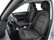 Audi Q3 - 2.0 TFSI 170pk Quattro Pro Line | Panoramadak | - 1 - Thumbnail